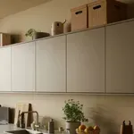 Fent van, mégis mindenki kihagyja – a konyha legpiszkosabb része, amit könnyű rendbe tenni