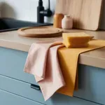 Ez az 5 tárgy tele van baktériumokkal az otthonodban – azonnal cseréld le őket