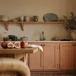 Mit árul el az otthonodról, ha legyek vannak a lakásban?