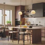 A konyha, ahol mindenki maradni akar: hódít a soft kitchen