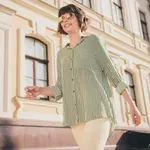 Koppenhága diktálja a divatot: 5 skandináv ruhadarab, ami esőben és hőségben is jól jön