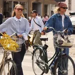 Az elegáns és minimalista öltözködés titka – ez a koppenhágai stílus 3 alapköve