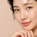 Szépség tű és szike nélkül – ezeket a kezeléseket imádják Koreában