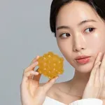 3 koreai arcmaszk, amit otthon is el tudsz készíteni – olcsó és hatékony