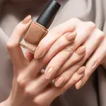 5 körömlakk árnyalat, amit 2026-ban biztosan mindenhol látni fogsz