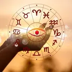 Beköszöntött a Kos hava, ez most a legvarázslatosabb időszak a manifesztációra