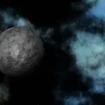 Újhold a Kosban – egy új kezdet kirobbanó energiái vannak jelen