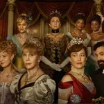 Merülj el a régi korok hangulatában – kosztümös sorozatok, amik biztosan lenyűgöznek