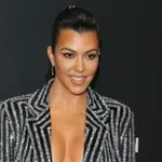Kourtney Kardashian nappalija miatt sokan új szemmel néznek a bézs otthonokra