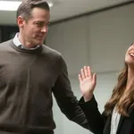 Miért esik nehezedre elfogadni a dicséretet?