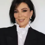 Kiderült, ezekre a beautytermékekre esküszik a 70 éves Kris Jenner