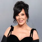 Kicsi a kerted? Kris Jenner függőleges kertje megsokszorozza a teret
