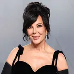Kris Jenner kertje után hirtelen minden túlzsúfolt udvar rossz ötletnek tűnik