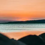 Zárd a nyarat egy pihentető pilatessel a Balaton partján