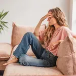 Íme a krónikus stressz 5 fontos jele, amiről nem beszélünk eleget