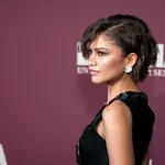 Különleges rövid hajtrendek, amelyekért rajonganak a nők idén tavasszal