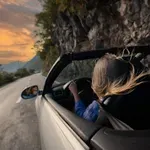 Kulturális IQ – így fejlesztheted egy nyaralás alkalmával