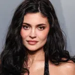 Ettől lesz világosabb és elegánsabb a nappali – Kylie Jenner is ezt a trükköt használja