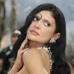 Kozmetikai szalon luxus kivitelben otthonra? Kylie Jenner megmutatja, hogyan csináld – kicsiben is működik