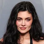 Kylie Jenner nappalija teljesen eltörli a falakat – ezért dicsérik most a tervezők