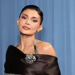 Kylie Jenner gőzerővel készül a karácsonyra – mutatjuk az ünnepi dekorját