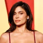 Színészi pályára lép Kylie Jenner: ez lesz az első szerepe