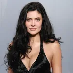 Kylie Jenner bőrápolási rutinja olcsóbb, mint gondolnád