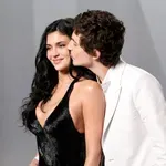 Kylie Jenner elárulta, melyik a kedvenc Timothée Chalamet-filmje