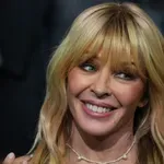 Kylie Minogue új, gyönyörű konyhája mindent tud a modern eleganciáról