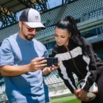 Fókuszban az érzelem: a Xiaomi 17T Pro, amely visszaadja a pillanat szépségét