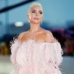 Kislánya született Lady Gagának, különleges nevet kapott