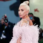 Óriási meglepetés: anya lett Lady Gaga – FOTÓ