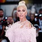 Lady Gaga az anyaságról vallott