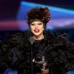 Dráma Lady Gaga koncertjén – le is kellett állítani a bulit