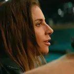 Lady Gaga az összeomlásáról vallott – kórházba is került