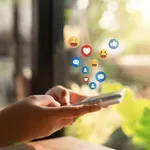 Szív vagy lájk? Mit üzensz valójában, amikor kattintasz? – Itt a meglepő pszichológiai elemzés