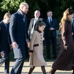 Lajos herceg ellopta a show-t a királyi család karácsonyán: ezért imádják most az emberek