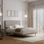 4 hálószoba trend, amit a lakberendezők látni sem akarnak 2026-ban