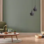 Ezek a lakberendezési trendek lesznek meghatározóak 2026 tavaszán