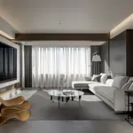 A lakberendezők azt szeretnék, hogy ezt a trendet 2026-ra mindenki felejtse el