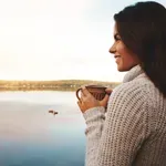 Ezek a legboldogabb országok 2026-ban, sok változás nincs, de azért meglepetés akad