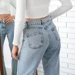 Ezekért a nadrágokért őrül meg minden nő 2026-ban: íme a legjobb trendek