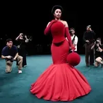 Mutatjuk a Paris Couture Week legjobban öltözött sztárvendégeit