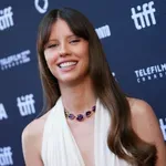 Ezek a legmenőbb hajszínek idén tavasszal, amiket imádnak a nők