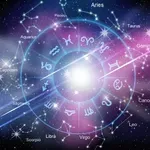 Az asztrológusok állítják ez a legritkább csillagjegy – és megvan rá a tudományos magyarázat is