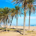Kiderült, melyik mediterrán országban található a legtöbb tiszta strand