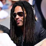 Lenny Kravitz konyhája megmutatja, hogyan maradhat modern a fa évtizedeken át