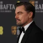 Sztárparádé volt a 2026-os BAFTA-díjátadó: íme a nyertesek listája