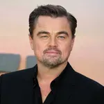 Leonardo DiCaprio szigorú filmes szabálya, amit még soha nem volt hajlandó megszegni