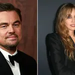 Leonardo DiCaprio és Miley Cyrus „viszálya” teheti kínossá a Golden Globe-gálát – részletek